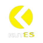 kutes,