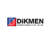 dikmen-endumak-referances