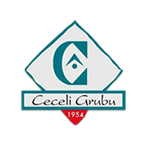 ceceli