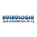 bulbuloglu