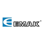emak