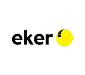 eker-endumak-referances