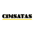 cimsatas