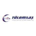 tulumsas