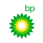 bpgaz