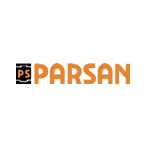 parsan