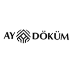 aydokum