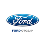 ford-otosan