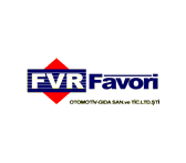 fvr-endumak-referances