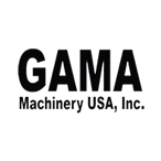 gama