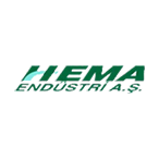 hema