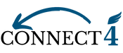CONNECT4 Official Logo (2).png