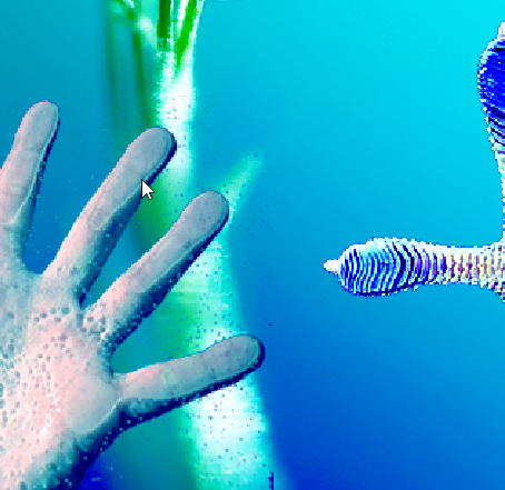 Samedi 2 novembre 20h