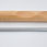 Thumbnail: Super Chunky Wooden Crochet Hook 25mm