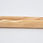 Thumbnail: Super Chunky Wooden Crochet Hook 25mm