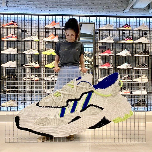 Adidas Originals