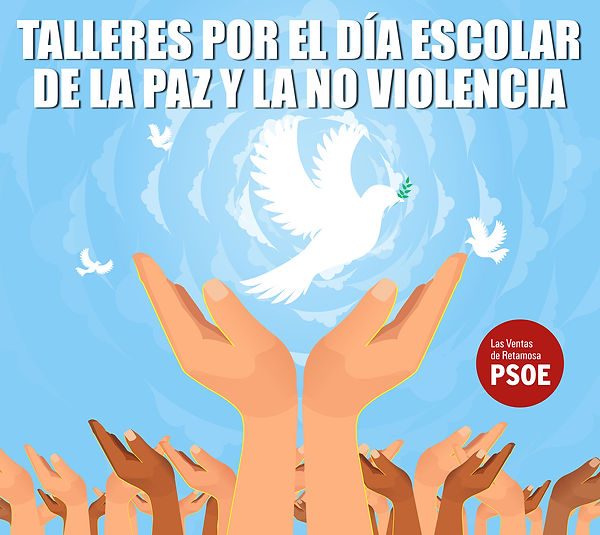 TALLERES IMAGEN-01.jpg
