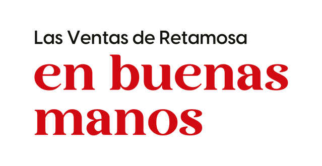 EN BUENAS MANOS-01.png
