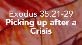 Exodus_pods Vayakheil 2.jpg