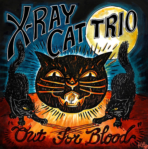xraycattriocropped_edited.jpg