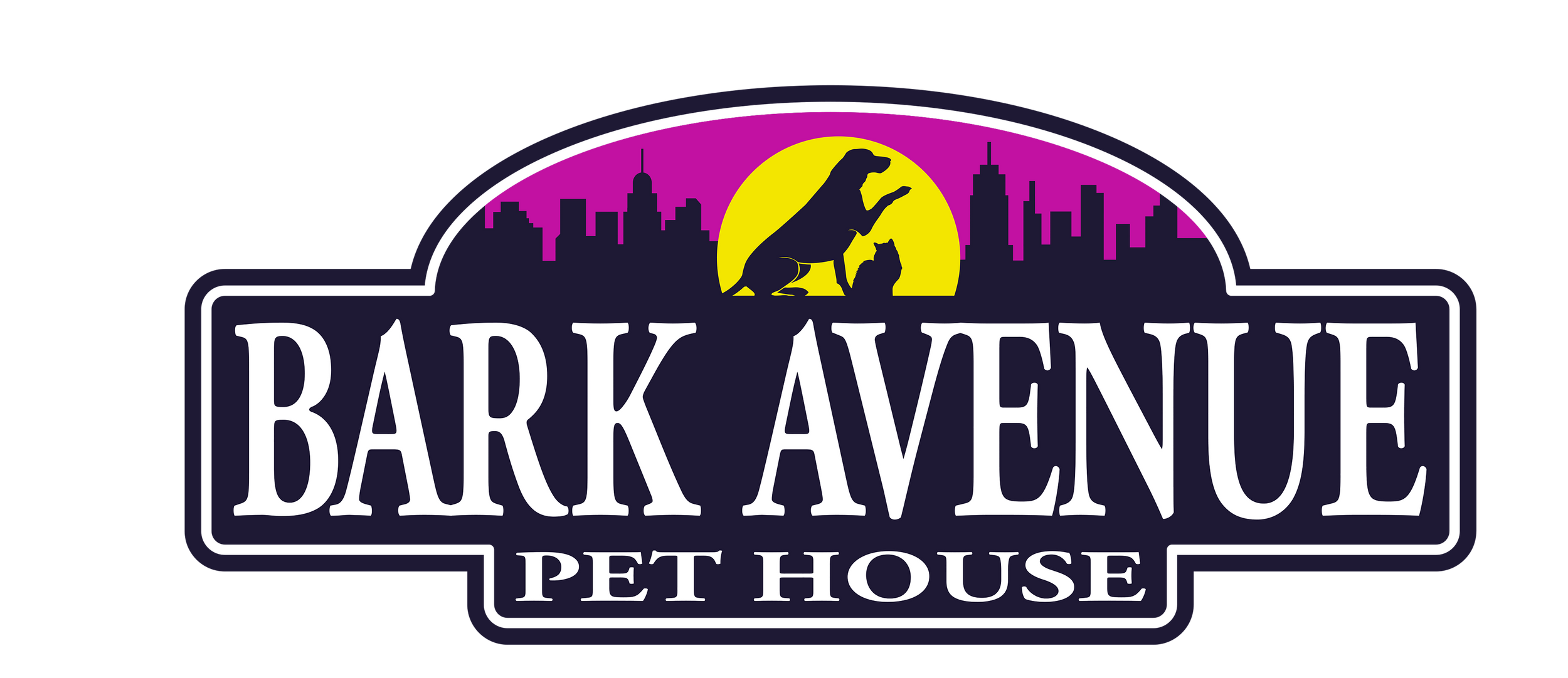 barkavenuepethouse