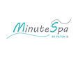 MinuteSpa Logo.png