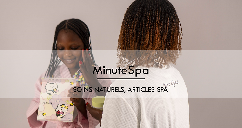 Image WEB MinuteSpa