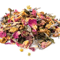Fleurs.png