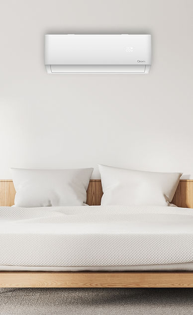 Qventi HECO wand airconditioner SAC12HECO_Sfeer+Airco_300DPI.jpg