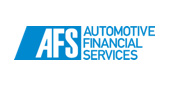 afs