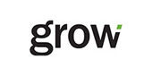 grow-2