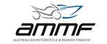 ammf