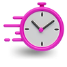 Gold Coast fast loan application