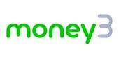 money3
