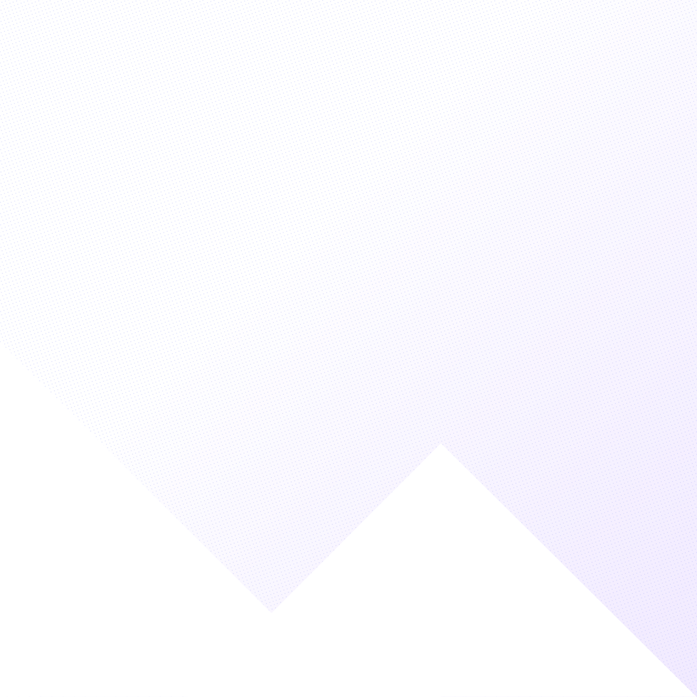 Float Me Background 2.png