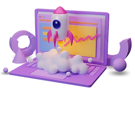 Tech driven.png