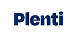 Plenti_v3