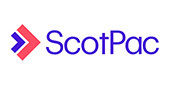 ScotPac