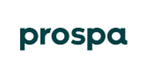 prospa2