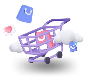 Untitled design(35).png