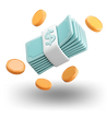 Gold Coast wide range of loans