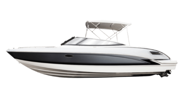 Boat.png