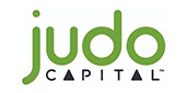 judocapital