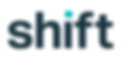 shift