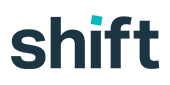 shift