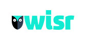 wisr