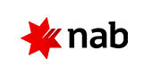 nab2