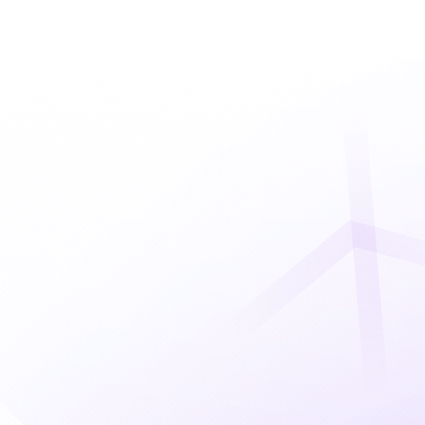 Float Me Background 1.png
