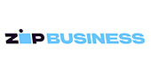 Zip-Business