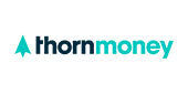 thornmoney-web